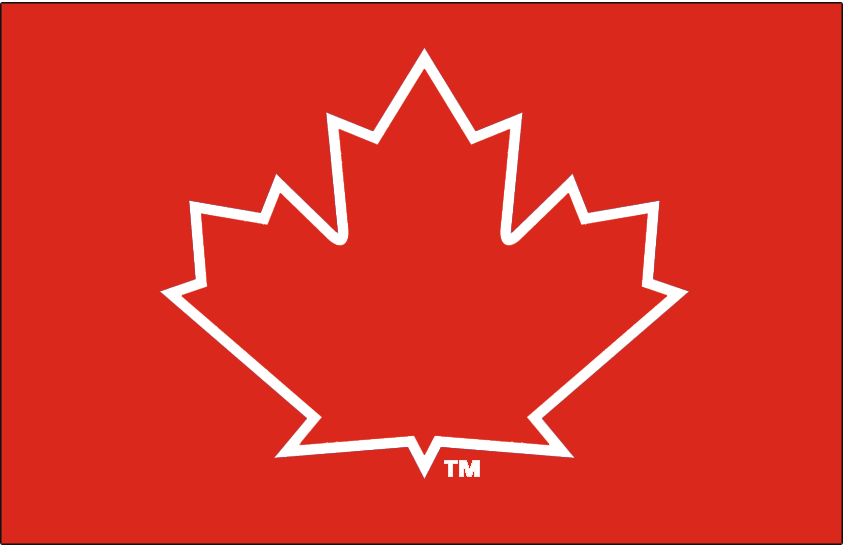 Toronto Blue Jays 2017-Pres Cap Logo iron on transfers for clothing